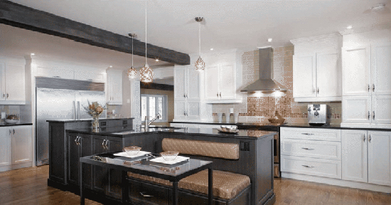 Dan Parker, Cabinet Installation, Cabinet Repair, Custom Bathroom Vanities, Custom Cabinet Doors, Custom Cabinets, Custom Kitchen Cabinets, Custom Walk-in Closets